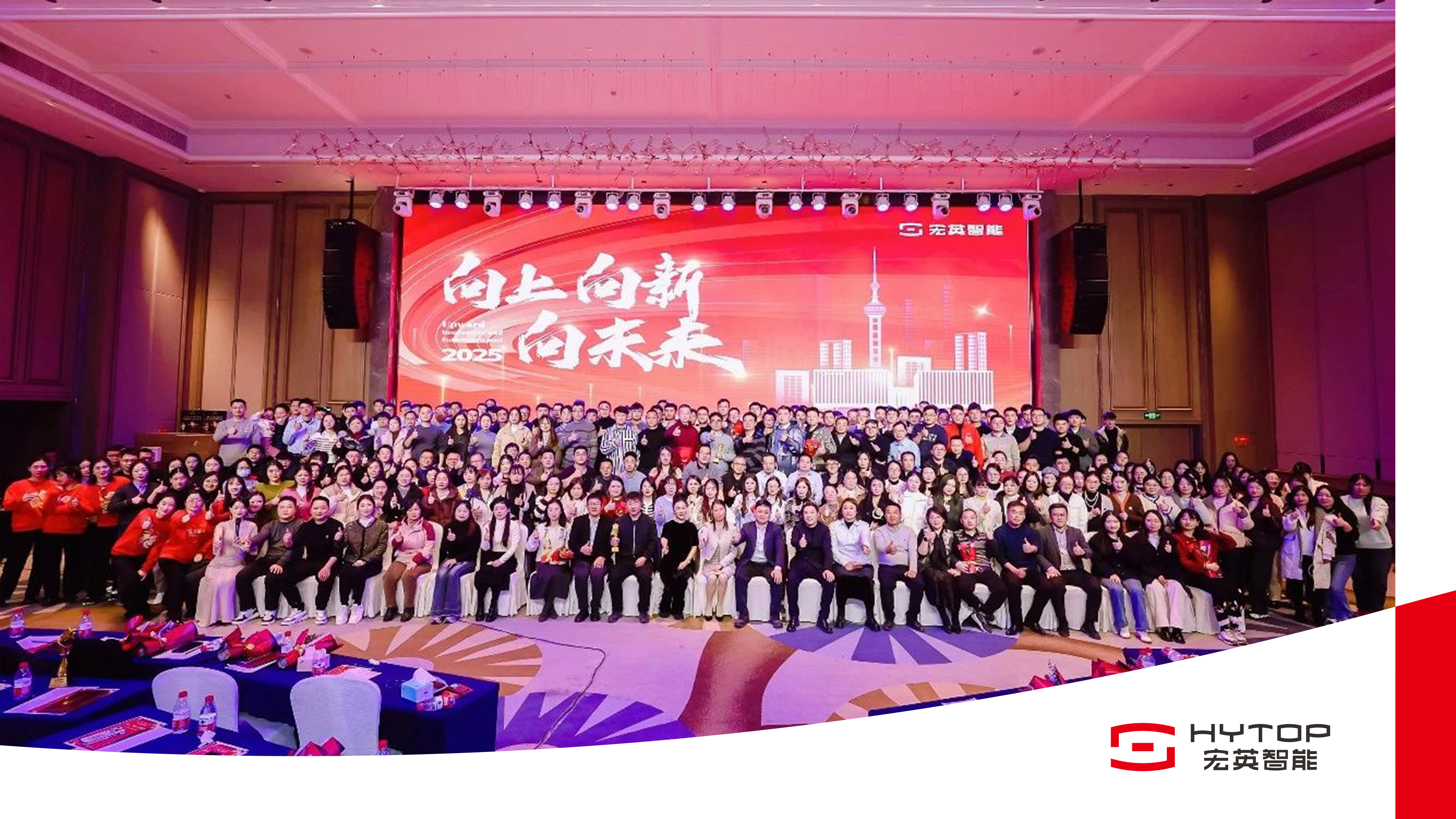 xc体育-中国第三代自主超导量子芯片“悟空芯”正式发布